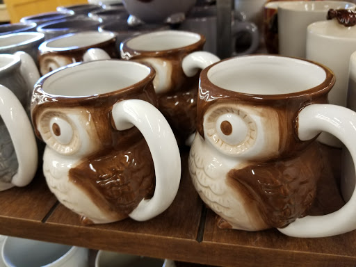 Furniture Store «Cost Plus World Market», reviews and photos, 2530 Naglee Rd, Tracy, CA 95304, USA