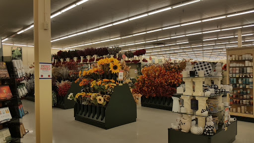 Craft Store «Hobby Lobby», reviews and photos, 2047 S Pleasant Valley Rd, Winchester, VA 22601, USA