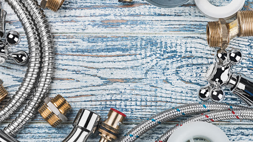 Plumber «Luke Searles Plumbing Inc», reviews and photos, 1950 Preble Rd, Preble, NY 13141, USA