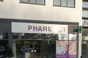McCarthy's Pharmacy Carrigtwohill