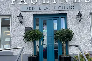 Pauline's Skin and Laser Clinic image