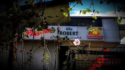 Alla Robert - Emsring 5A, 44628 Herne, Germany