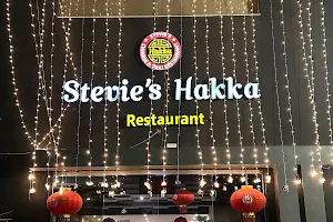 Stevie's Hakka Restaurant image