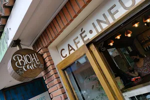 Bioh Café, Barrita Bioh! (Metepec) image