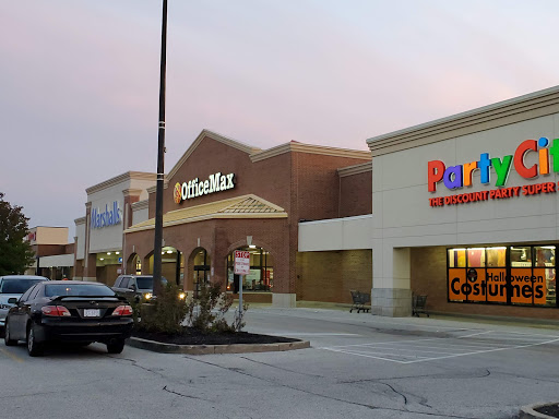 Department Store «Marshalls», reviews and photos, 6897 Southland Dr, Middleburg Heights, OH 44130, USA