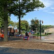 Mellon Spray Park