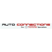 Auto Connections - Photo 6 - Car repair in Los Angeles, CA, Los Angeles