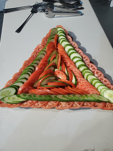 Event Venue «House of Independents», reviews and photos, 572 Cookman Ave, Asbury Park, NJ 07712, USA