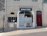 Photos du propriétaire du Restaurant de sushis Konotori à Saint-Georges-d'Orques - n°1