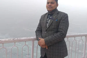 Dr. Raj Kumar Singh- Ayurveda & Unani Doctor in Rishikesh image