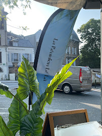 Photos du propriétaire du Restaurant LA RÉUNION LÉ LÀ à Bièvres - n°16