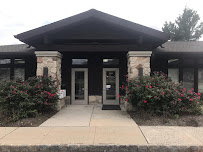 E & S Home Care Solutions - Photo 9 - Car repair in Lawrenceville, NJ, Trenton