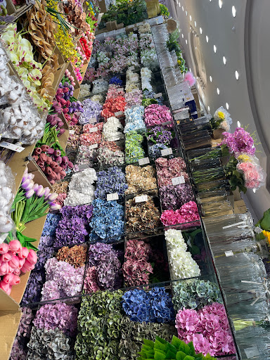 شركة اسرار الورد الاحساء 