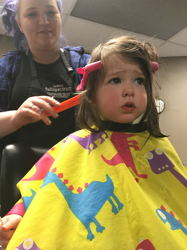 Hair Salon «Riverstone Salon Spa», reviews and photos, 3764 Minnehaha Ave, Minneapolis, MN 55406, USA