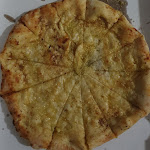 Photo n°2 de l'avis de Rui.u fait le 16/03/2024 à 13:37 sur le  Pizzaria Miguel Ângelo à Parchal