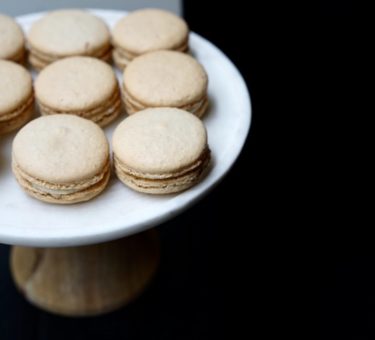 Coffee Shop «Commonwealth Cafe», reviews and photos, 300 Hamilton Row, Birmingham, MI 48009, USA