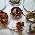 Photo n°2 de l'avis de Navdeep.a fait le 18/02/2023 à 22:48 sur le  Indian Tandoori House Hofheim à Hofheim