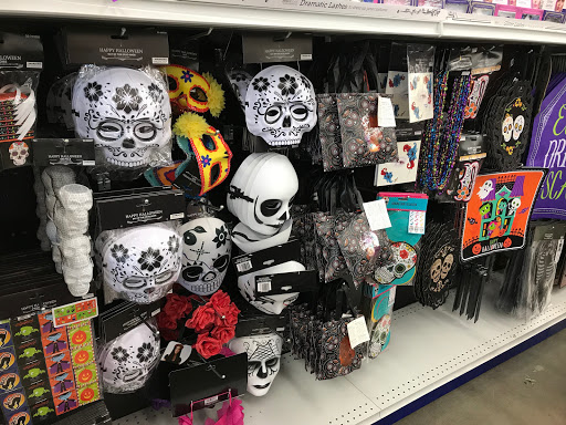 Discount Store «99 Cents Only Stores», reviews and photos, 1012 Riley St, Folsom, CA 95603, USA