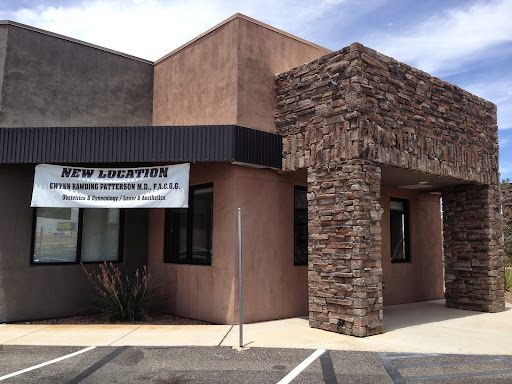 Explore sleeve tattoo ideas for women, creative tattoo ideas in Sierra Vista, available at LASER MD SV