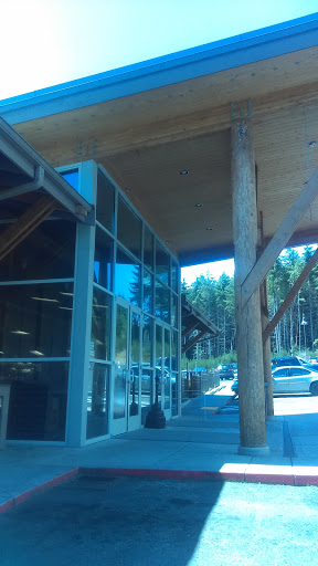 Convenience Store «Masi Shop», reviews and photos, 16281 WA-305, Poulsbo, WA 98370, USA