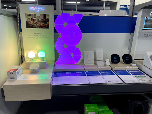 Electronics Store «Best Buy», reviews and photos, 44a Albany Turnpike, West Simsbury, CT 06092, USA