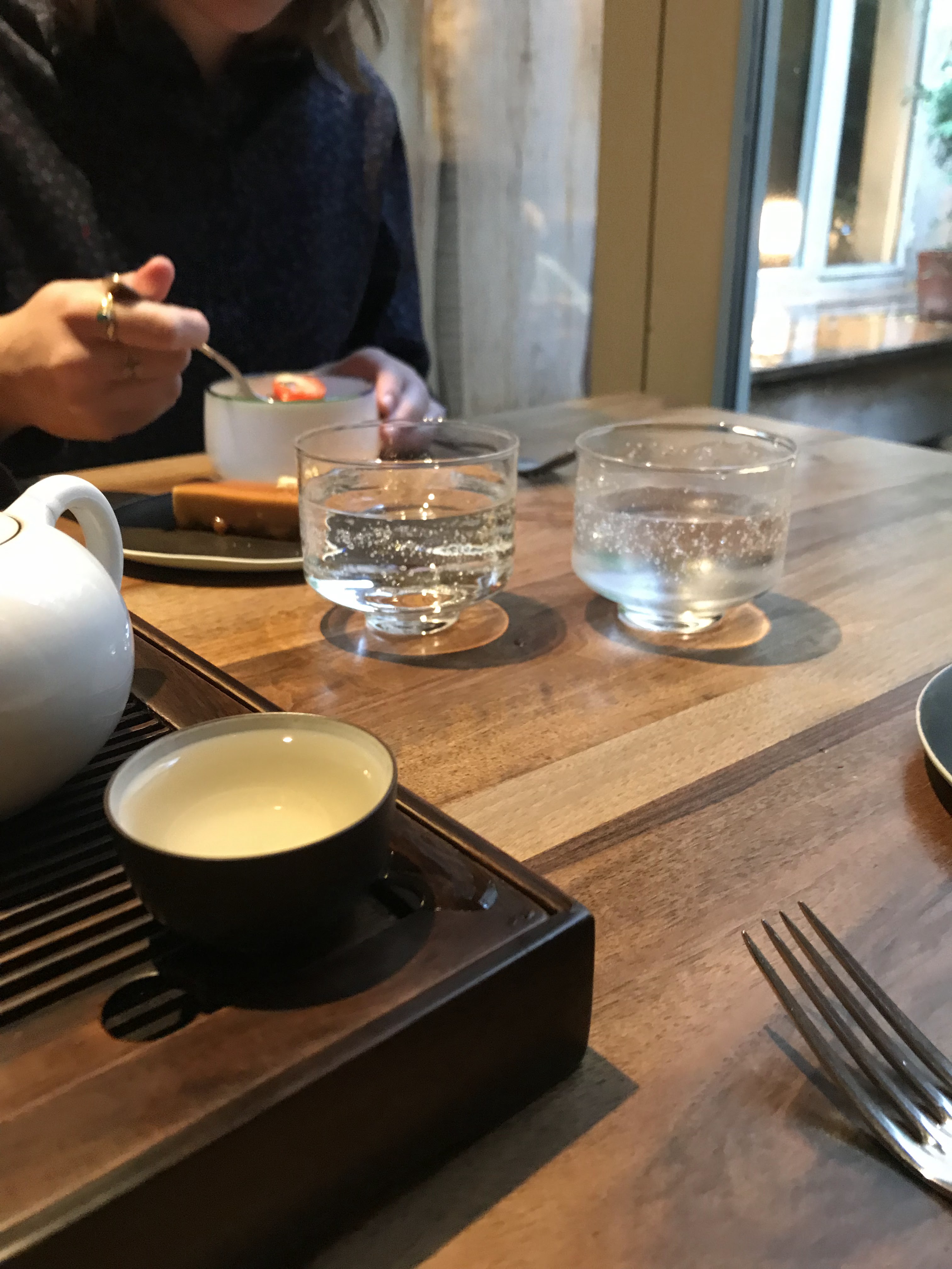 Photo n° 43 de l'avis de Olivier.O fait le 09/05/2019 à 12:59