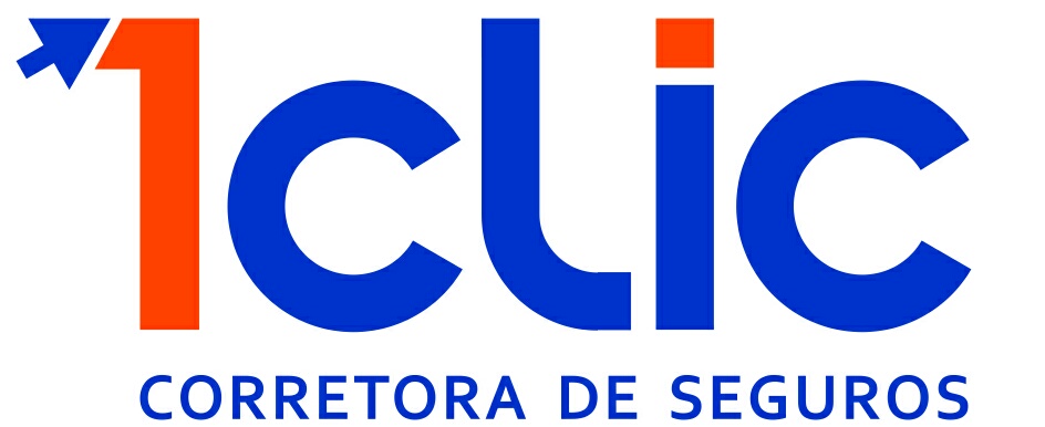 1clic Seguros - Home Office