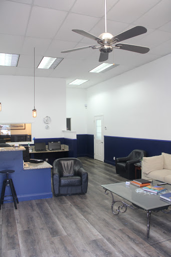 Auto Body Shop «Laguna Beach Auto Body», reviews and photos, 1805 Laguna Canyon Rd, Laguna Beach, CA 92651, USA