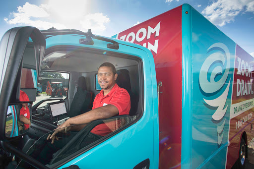 Plumber «ZOOM DRAIN Long Island», reviews and photos, 3282 Sunrise Hwy, East Islip, NY 11730, USA