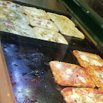 Photo n°2 de l'avis de Donato.e fait le 22/09/2022 à 21:49 sur le  Pizzeria Cairoli à Macerata