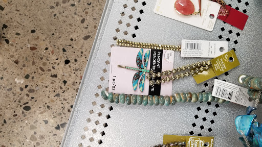 Craft Store «Michaels», reviews and photos, 849 S Main St, Lapeer, MI 48446, USA