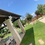 Photo n°19 de l'avis de AA.r fait le 07/08/2023 à 14:52 sur le  Tenuta Monacelli & Masseria Giampaolo à Lecce
