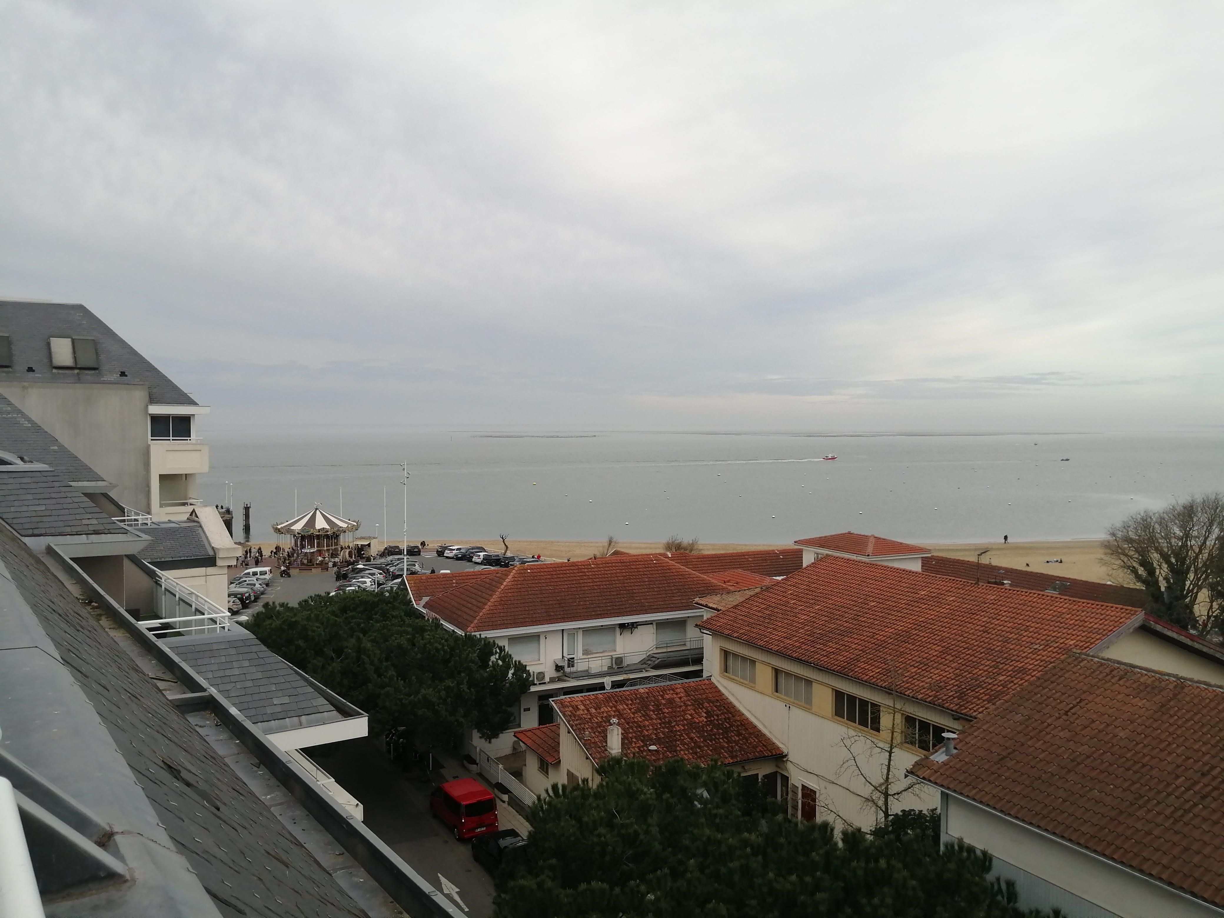 Photo n° 3 de l'avis de Cedric.a fait le 17/02/2020 à 15:51