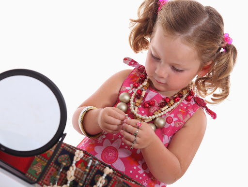 Jeweler «Forever Diamonds Jewelers», reviews and photos, 1073 E Baseline Rd #109, Gilbert, AZ 85233, USA