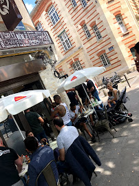 Photos du propriétaire du Restaurant portugais O Atlantico à Paris - n°19