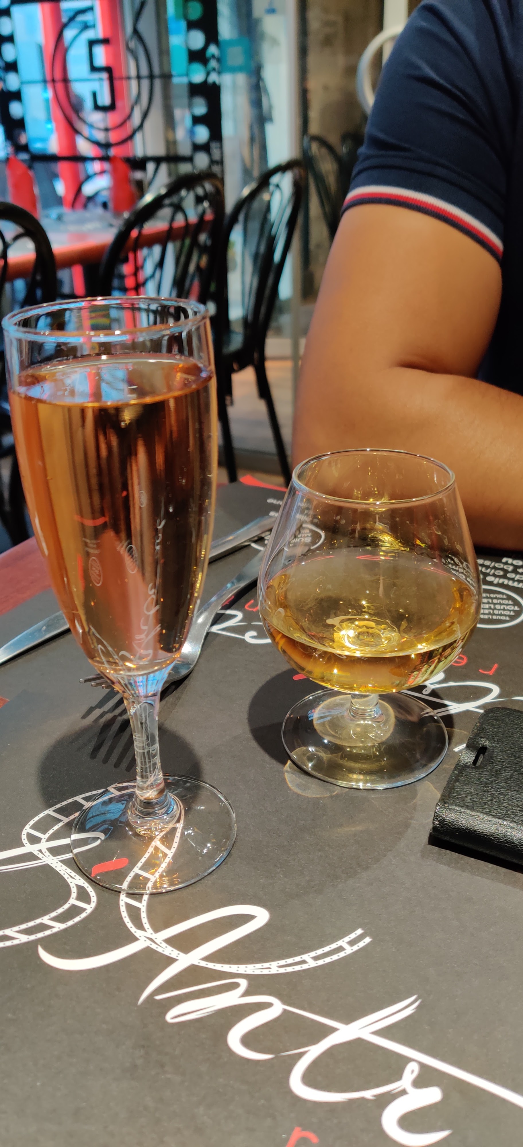Photo n° 1 de l'avis de laurent.e fait le 31/07/2019 à 22:02