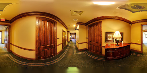 Funeral Home «Spring Grove Funeral Homes», reviews and photos, 4389 Spring Grove Ave, Cincinnati, OH 45223, USA