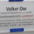 Volker Ose