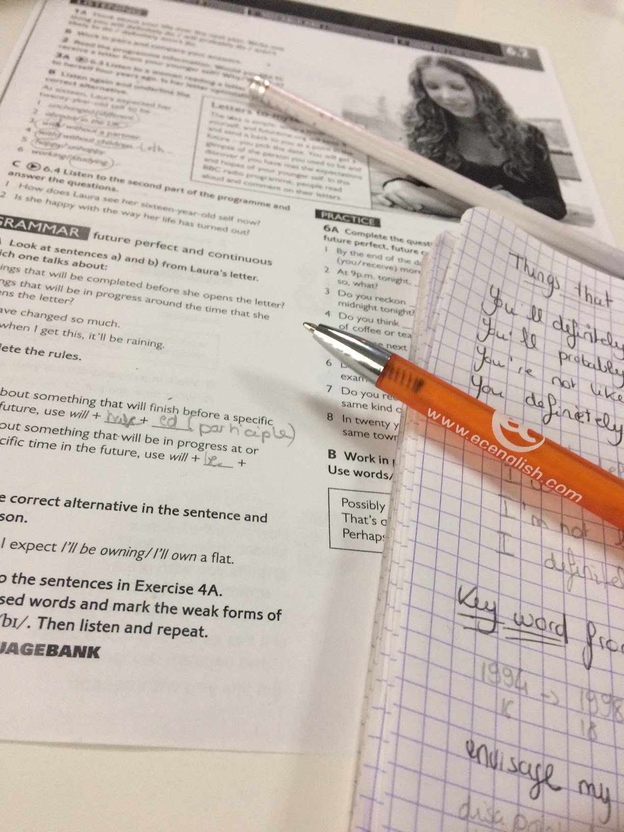 Photo n° 3 de l'avis de Pauline.. fait le 12/08/2019 à 12:01