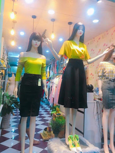 Top 20 cửa hàng az bridal Thành phố Cam Ranh Khánh Hòa 2022
