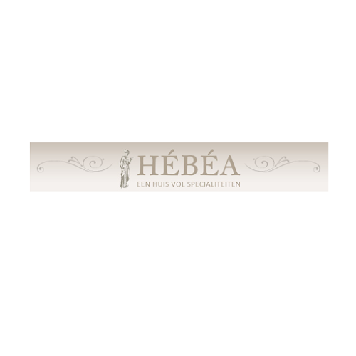 Reacties en beoordelingen van Schoonheidsinstituut Hébéa