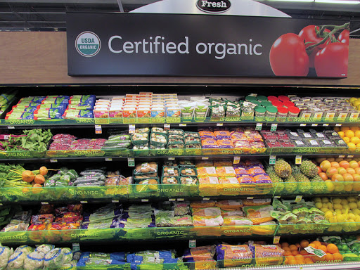 Grocery Store «Cub Foods», reviews and photos, 7191 10th St N, Oakdale, MN 55128, USA