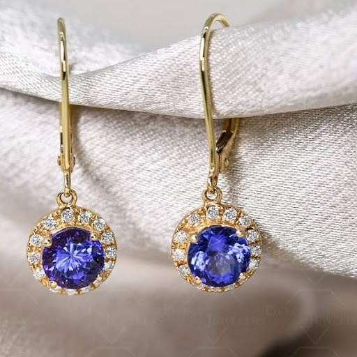 Jeweler «Pierce Jewelers», reviews and photos, 114 E Carmel Dr, Carmel, IN 46032, USA