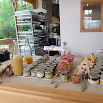 Photo n° 2 de l'avis de Kristen.g fait le 02/06/2024 à 14:48 pour Monument Café à La Teste-de-Buch