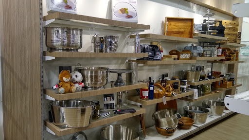 Department Store «HomeGoods», reviews and photos, 43 Woodbridge Center Dr, Woodbridge, NJ 07095, USA