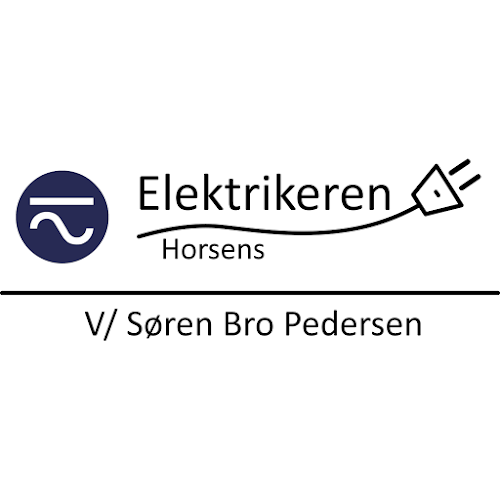 Kommentarer og anmeldelser af Elektrikeren Horsens