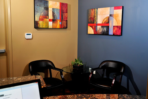 Auto Insurance Agency «Insurance Brokers Of Arizona», reviews and photos