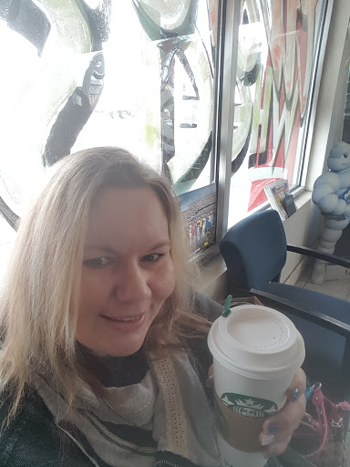 Auto Repair Shop «Discount Tire & Service of Greeley», reviews and photos, 120 18th St, Greeley, CO 80631, USA