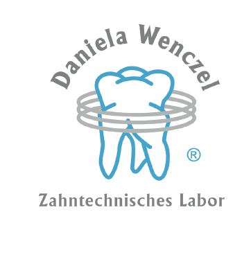 MyZahntechnik: Dentallabor für Zahnprothesen - Zürich