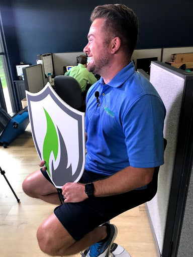 Insurance Agency «Integrity Insurance Group», reviews and photos